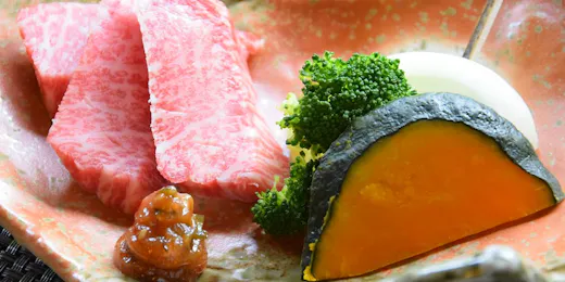 伊豆高原 離れ御宿 夢のや