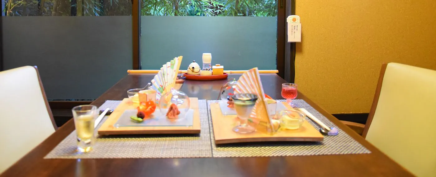 ร้านอาหาร