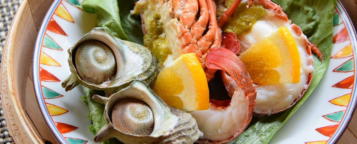 伊豆高原 離れ御宿 夢のや