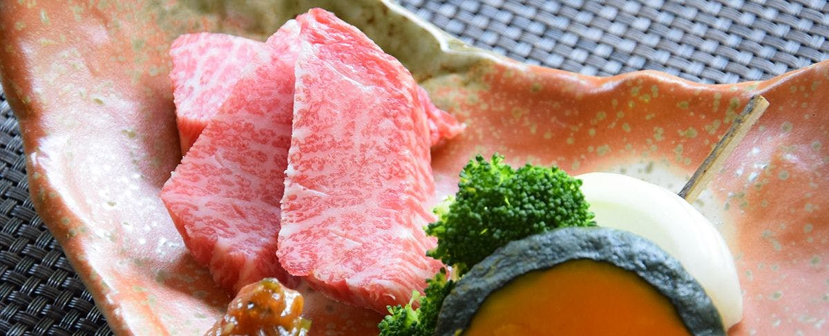 伊豆高原 離れ御宿 夢のや