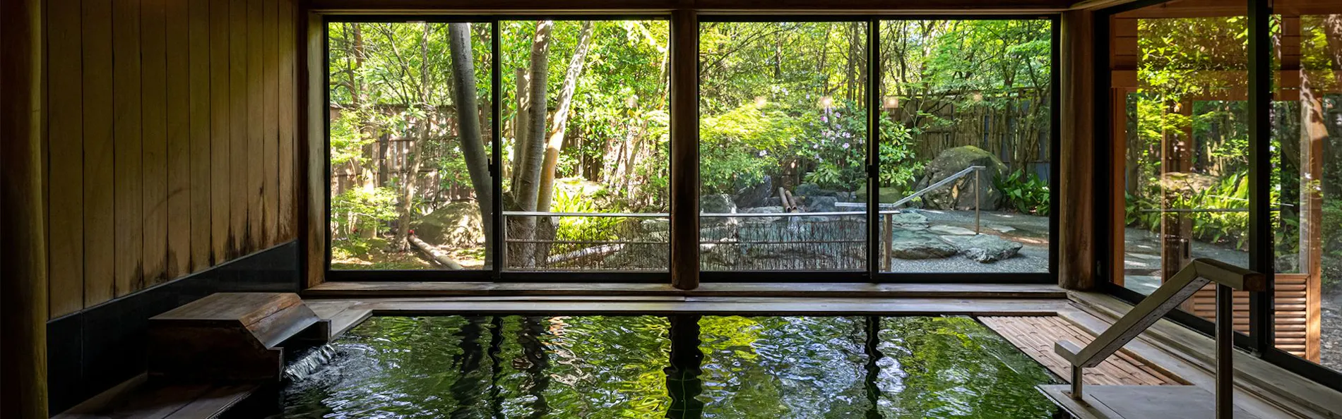 著莪の里 ゆめや