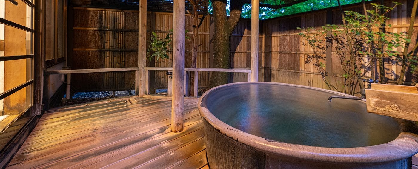 著莪の里　ゆめや