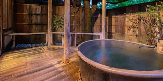 著莪の里 ゆめや