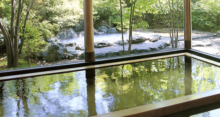新潟の温泉ありの 大人の宿特集 旅館おすすめホテル 旅館 宿泊予約は 一休 Com 新潟の温泉ありの 大人の宿特集 旅館おすすめホテル 旅館 宿泊予約は 一休 Com