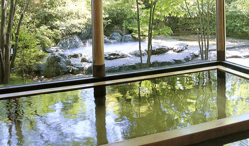 岩室温泉 一度は泊まりたい 岩室温泉周辺 人気旅館ランキング3選 21年 一休 Com 岩室温泉 一度は泊まりたい 岩室温泉周辺 人気旅館ランキング3選 21年 一休 Com