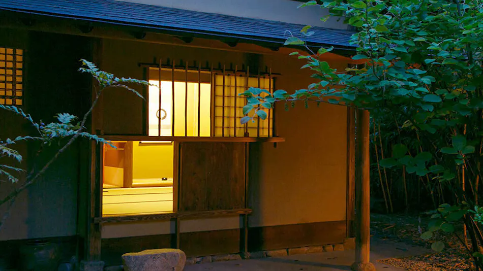 Shaga no Sato Yume-ya