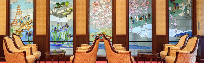 夕食はレストラン 金沢市のおすすめホテル 旅館 17選 宿泊予約は 一休 Com 夕食はレストラン 金沢市のおすすめホテル 旅館 17選 宿泊予約は 一休 Com