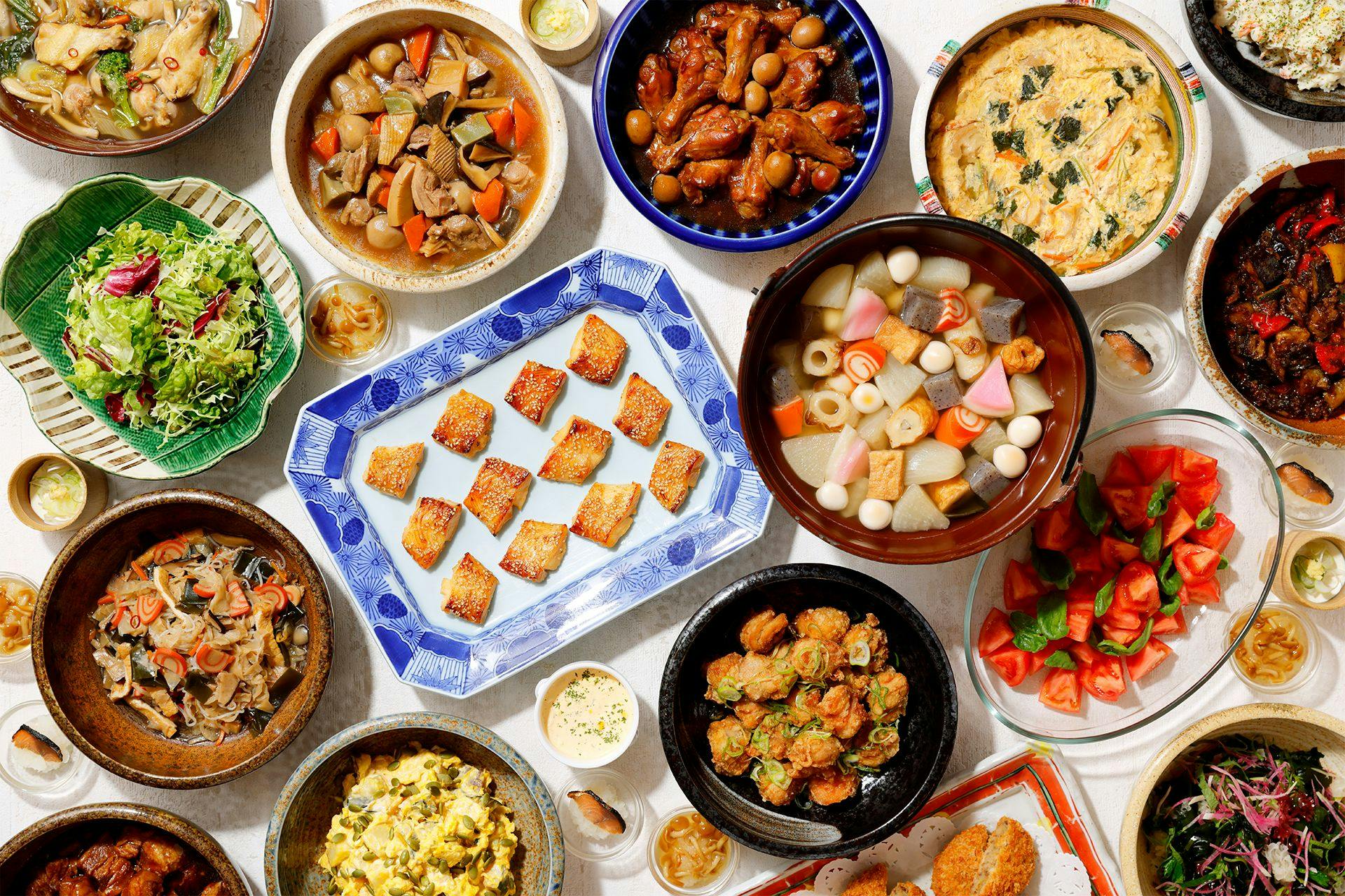 Kanazawa Hakuchoro Hotel Sanraku