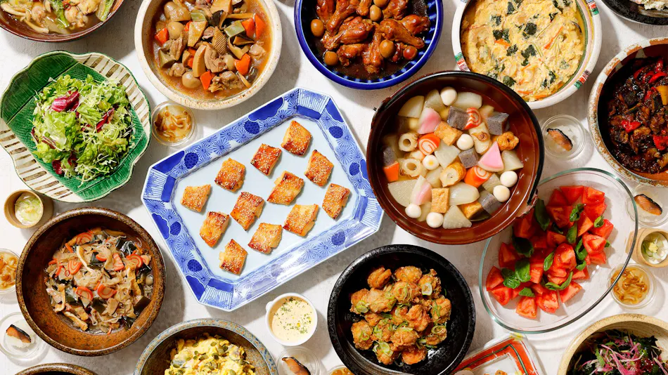 Kanazawa Hakuchoro Hotel Sanraku