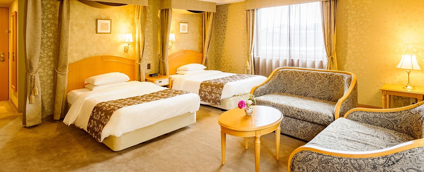 ランキング Top 金沢市のホテル 旅館 宿泊予約は 一休 Com