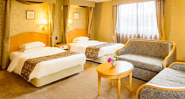 ランキング Top 金沢市のホテル 旅館 宿泊予約は 一休 Com ランキング Top 金沢市のホテル 旅館 宿泊予約は 一休 Com