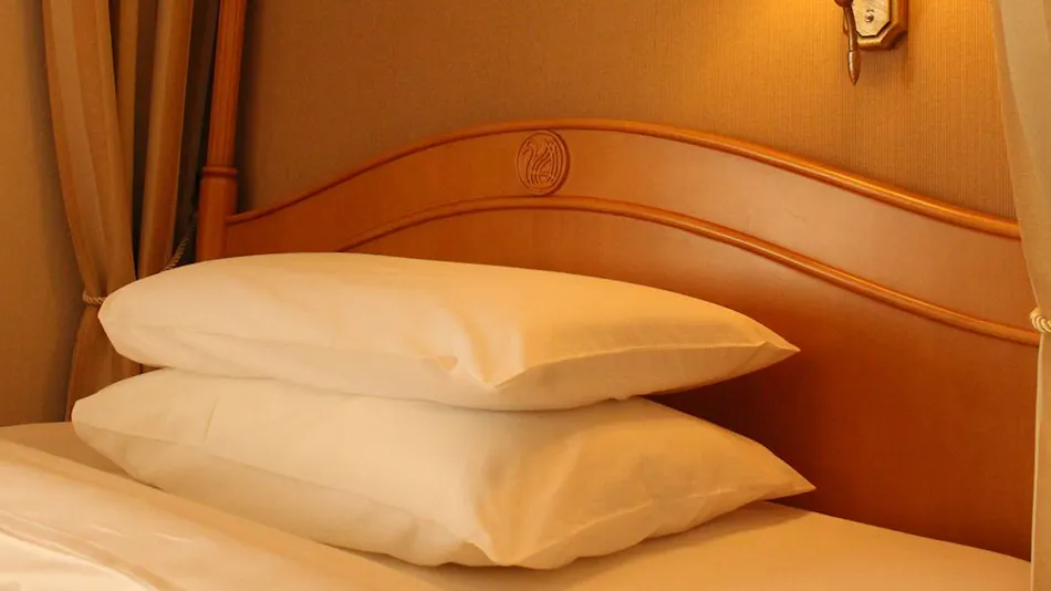 Kanazawa Hakuchoro Hotel Sanraku