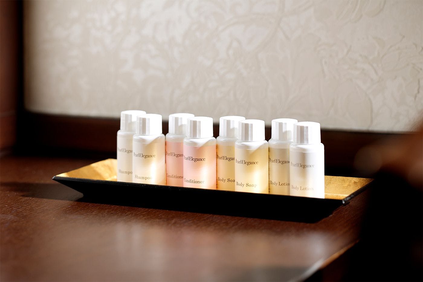 Kanazawa Hakuchoro Hotel Sanraku