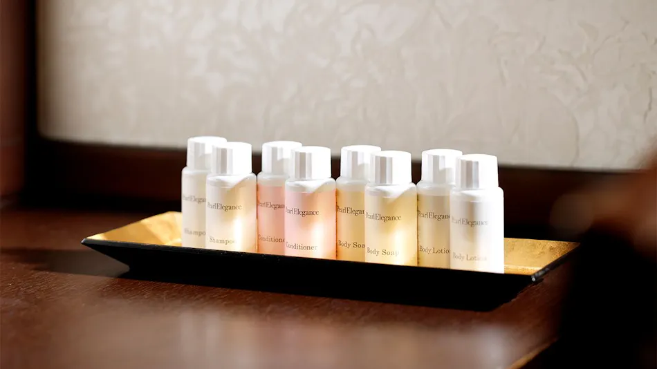 Kanazawa Hakuchoro Hotel Sanraku