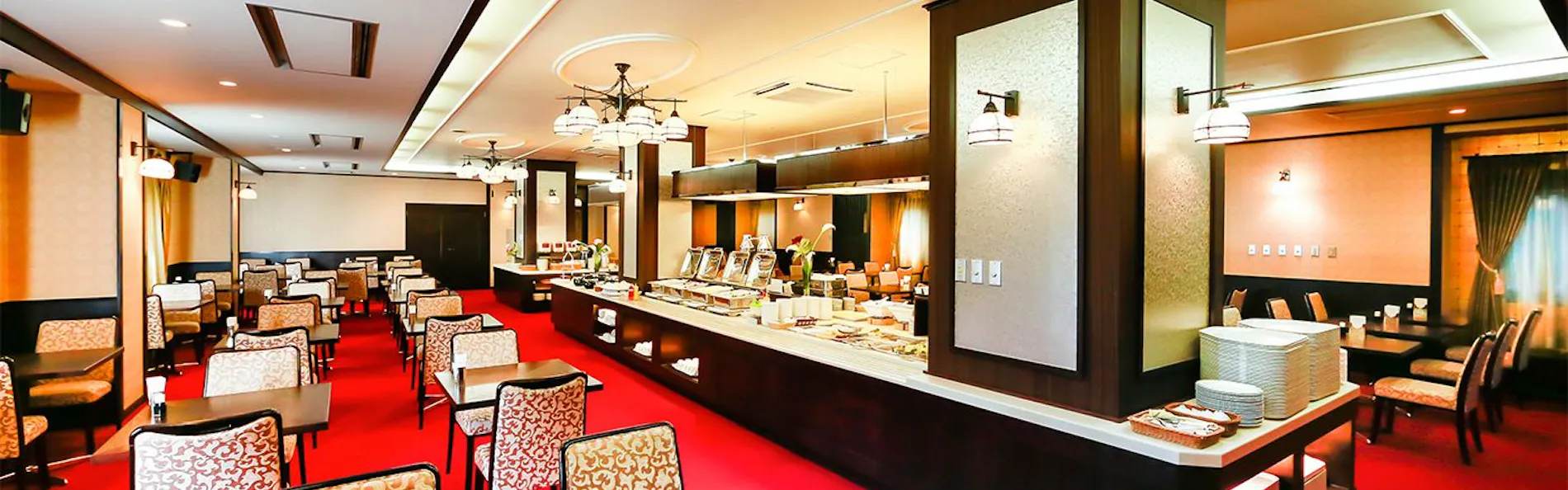 金沢白鳥路 ホテル山楽