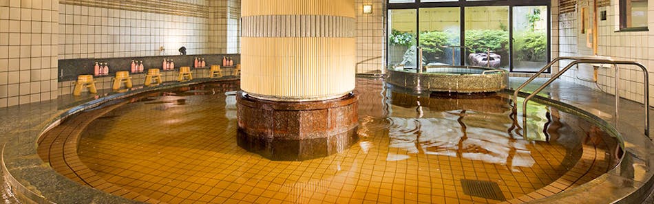 金沢の温泉ありの 安く泊まれるホテル 旅館 5選 宿泊予約は 一休 Com 金沢の温泉ありの 安く泊まれるホテル 旅館 5選 宿泊予約は 一休 Com