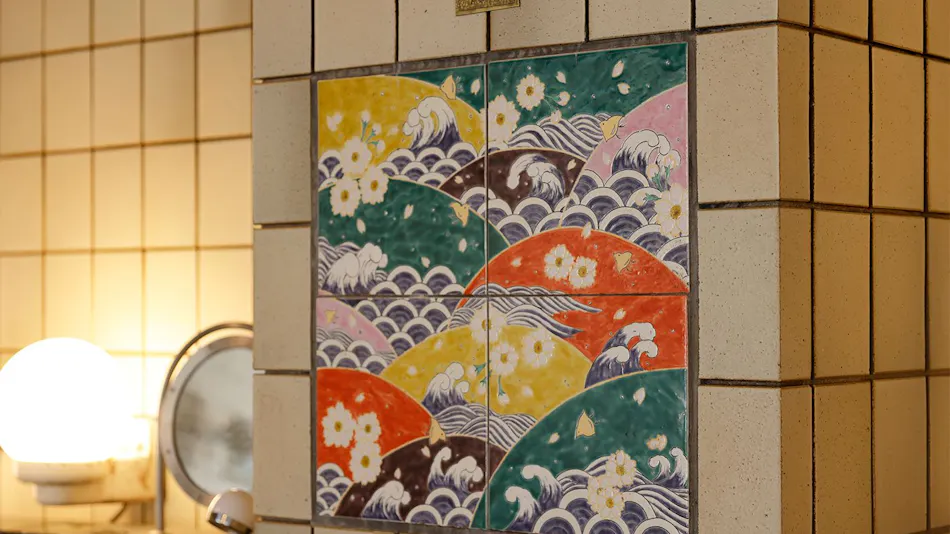 Kanazawa Hakuchoro Hotel Sanraku