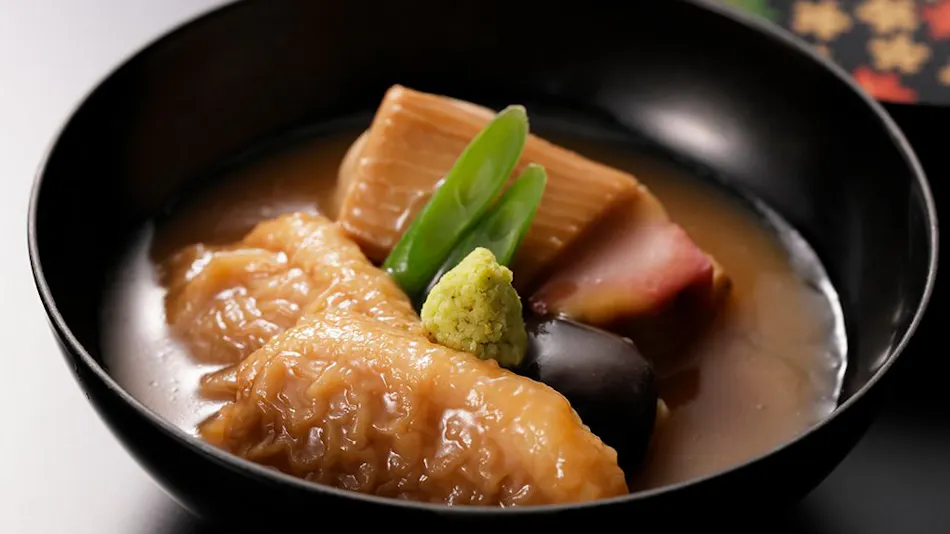 Kanazawa Hakuchoro Hotel Sanraku