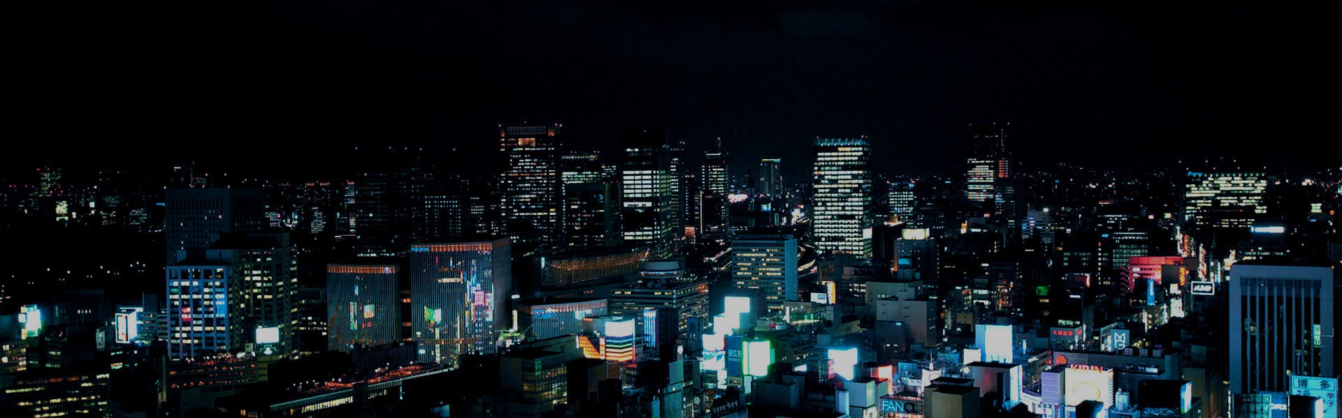 東京で夜景が人気の宿 一度は泊まりたい 東京で夜景が人気の宿 Top100 年 一休 Com