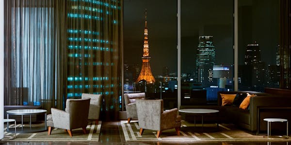 22年最新 東京 夜景が人気の宿ランキング 一休 Com 22年最新 東京 夜景が人気の宿ランキング 一休 Com