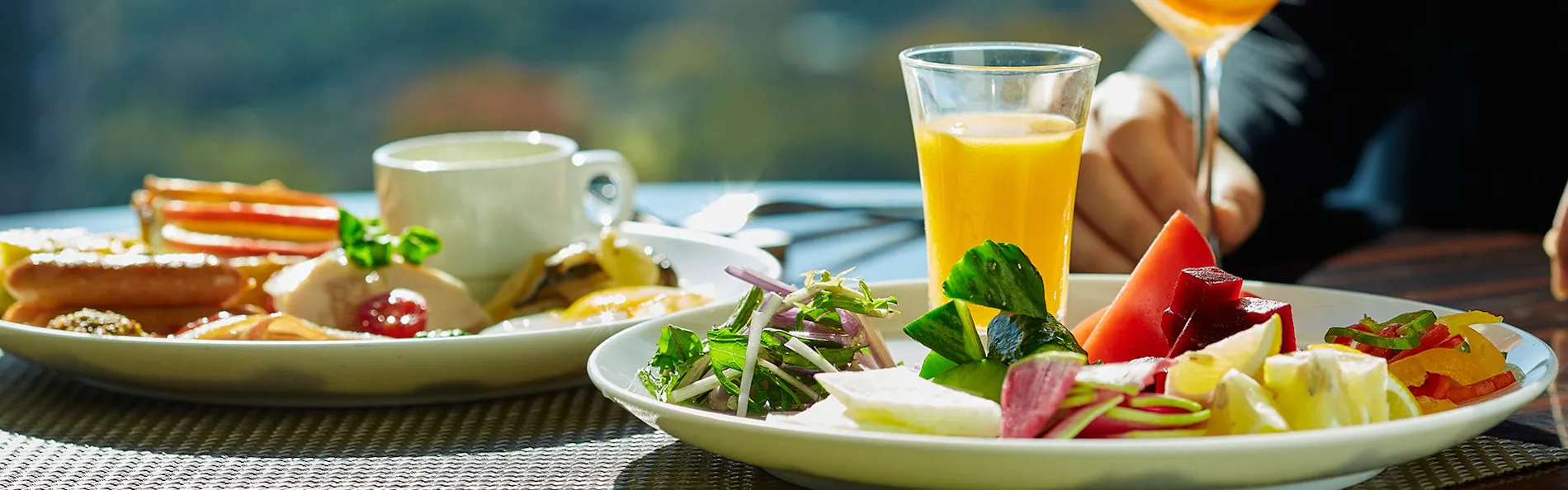 三井ガーデンホテル銀座プレミア