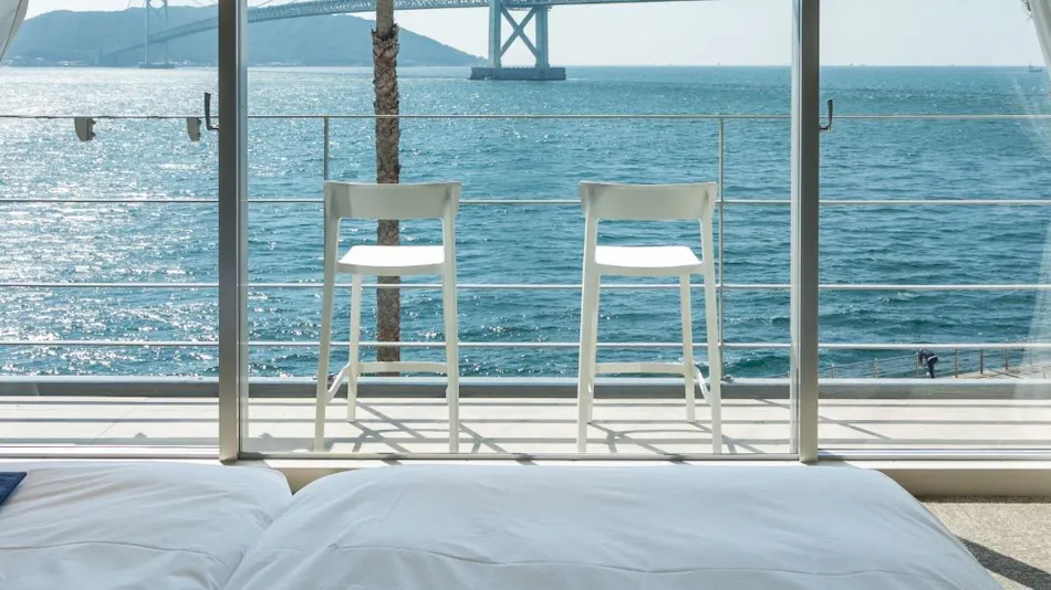 Hotel Setre