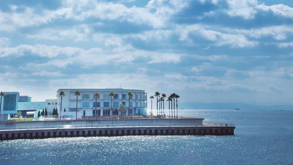 Hotel Setre