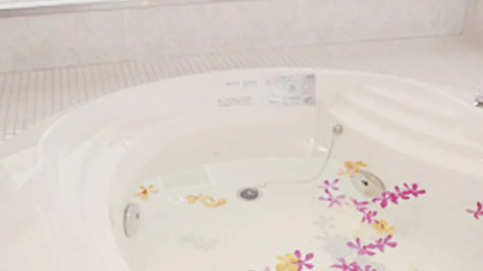 Hotel Setre