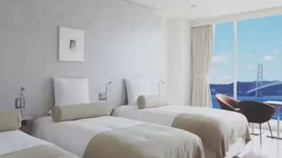 Hotel Setre
