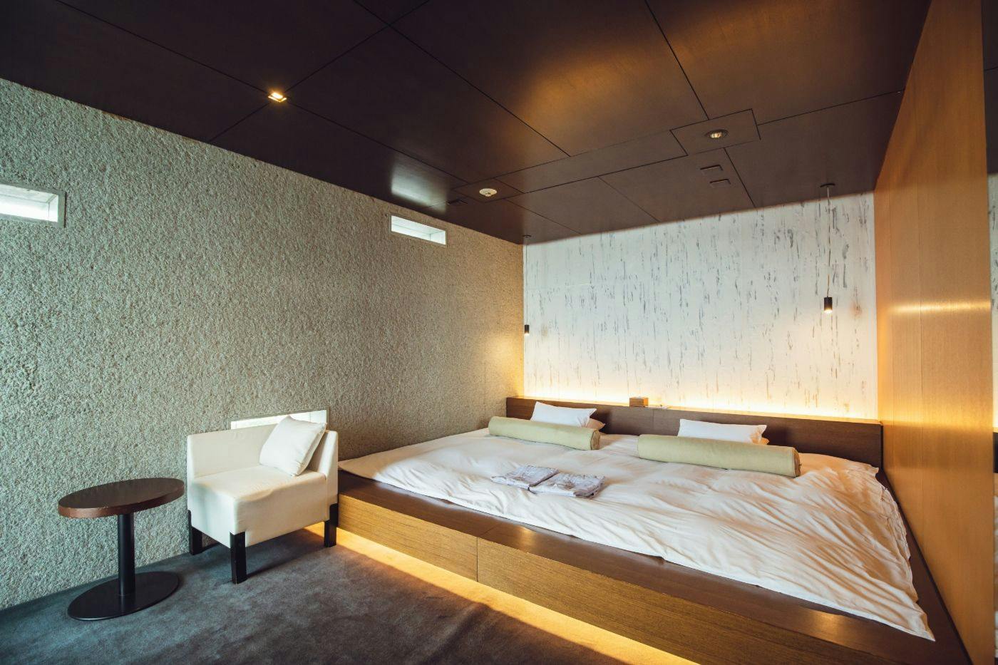 Hotel Setre