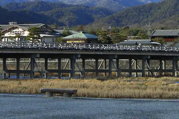 ทิวทัศน์