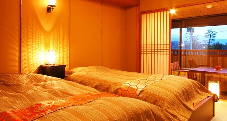 ランキング Top13 嵐山温泉のホテル 旅館 宿泊予約は 一休 Com ランキング Top13 嵐山温泉のホテル 旅館 宿泊予約は 一休 Com