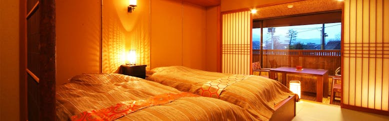 ランキング Top12 嵐山温泉のホテル 旅館 宿泊予約は 一休 Com ランキング Top12 嵐山温泉のホテル 旅館 宿泊予約は 一休 Com