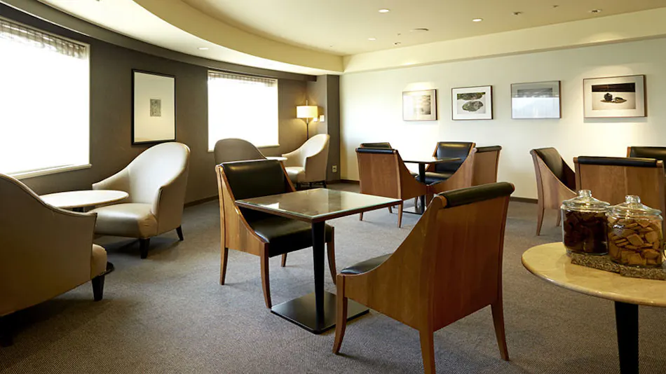 Miyako Hotel Gifu Nagaragawa