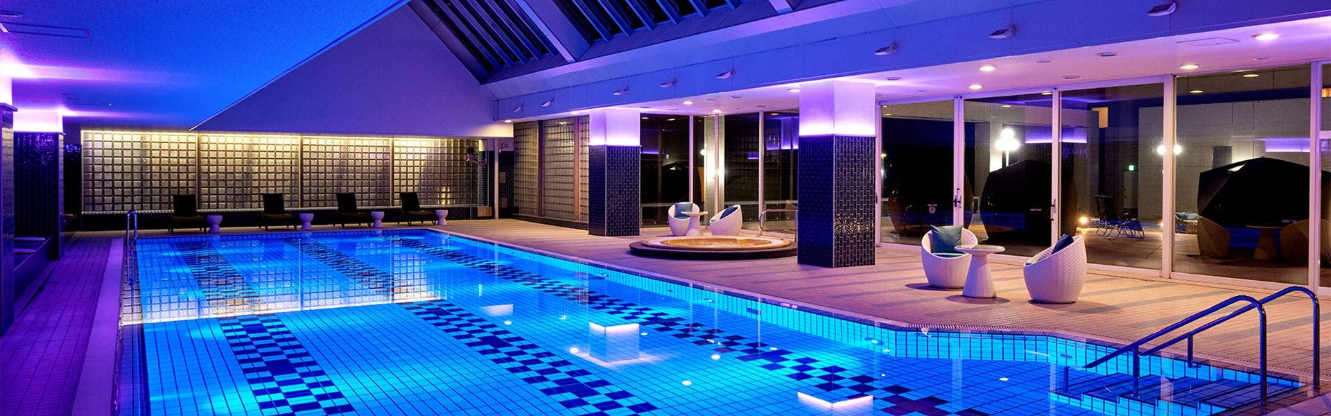 都ホテル 岐阜長良川