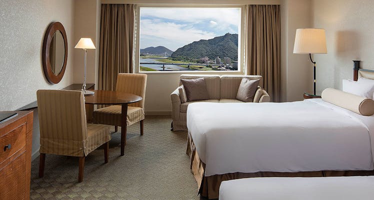 岐阜県のカップル 夫婦におすすめのホテル 旅館 選 宿泊予約は 一休 Com 岐阜県のカップル 夫婦におすすめのホテル 旅館 選 宿泊予約は 一休 Com