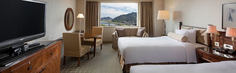 岐阜県の安く泊まれるホテル 旅館 選 宿泊予約は 一休 Com 岐阜県の安く泊まれるホテル 旅館 選 宿泊予約は 一休 Com