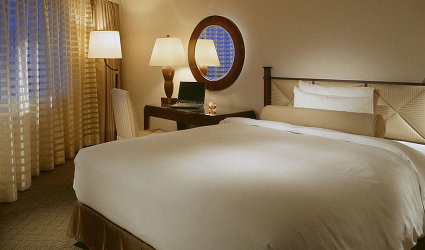 都ホテル 岐阜長良川 旧 岐阜都ホテル の宿泊プラン 宿泊予約は 一休 Com