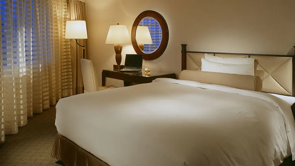 Miyako Hotel Gifu Nagaragawa