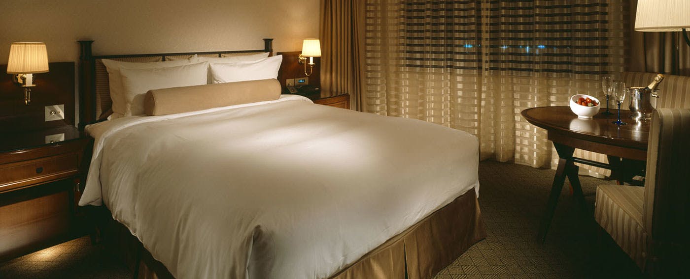 Miyako Hotel Gifu Nagaragawa