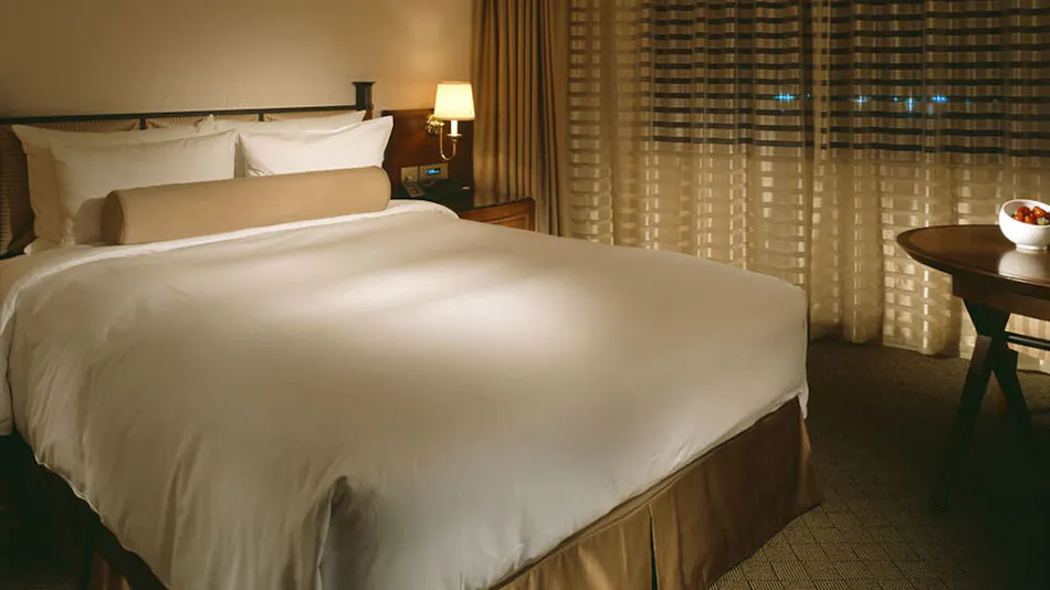 Miyako Hotel Gifu Nagaragawa