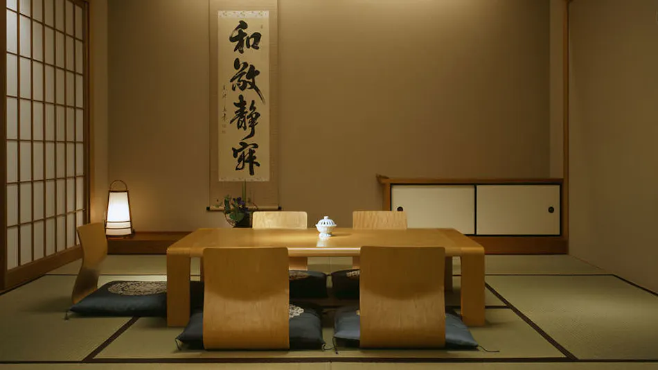 Miyako Hotel Gifu Nagaragawa