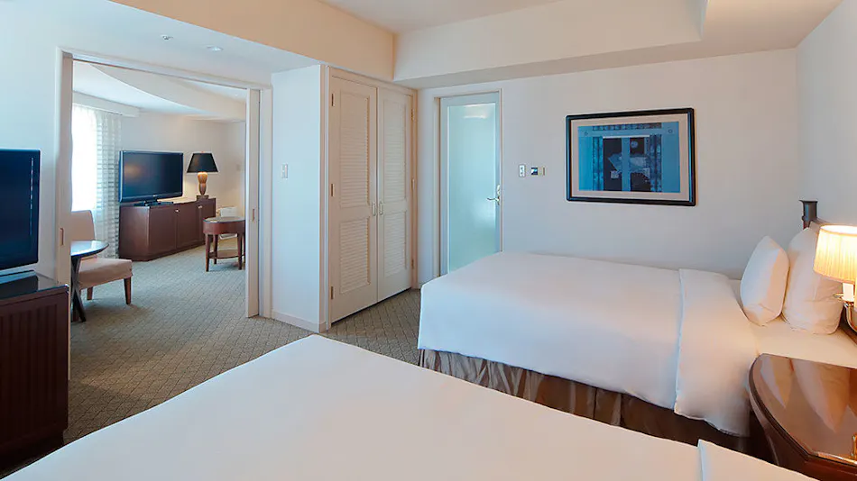 Miyako Hotel Gifu Nagaragawa