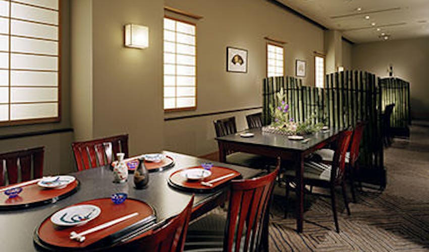 都ホテル 岐阜長良川 旧 岐阜都ホテル の宿泊プラン 宿泊予約は 一休 Com