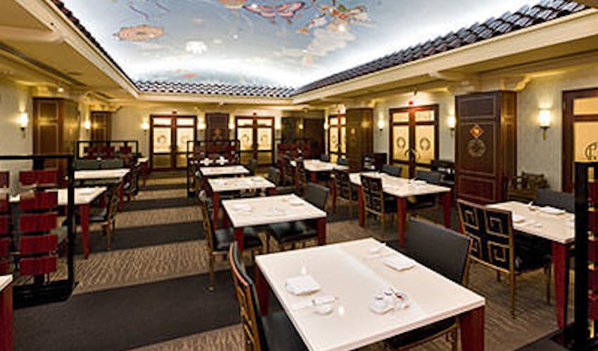 都ホテル 岐阜長良川 旧 岐阜都ホテル の宿泊プラン 宿泊予約は 一休 Com