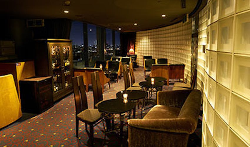 都ホテル 岐阜長良川 旧 岐阜都ホテル の宿泊プラン 宿泊予約は 一休 Com