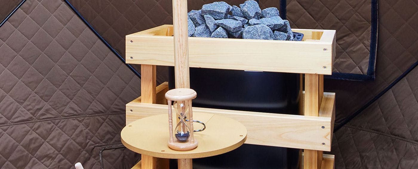 都ホテル 岐阜長良川