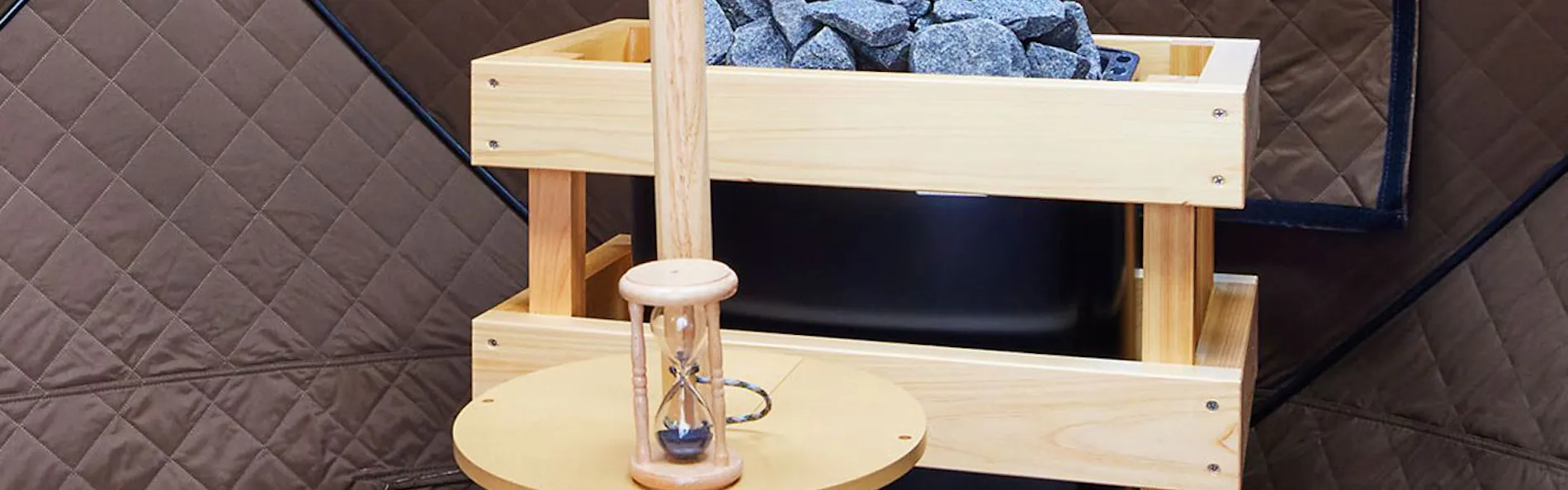 都ホテル 岐阜長良川