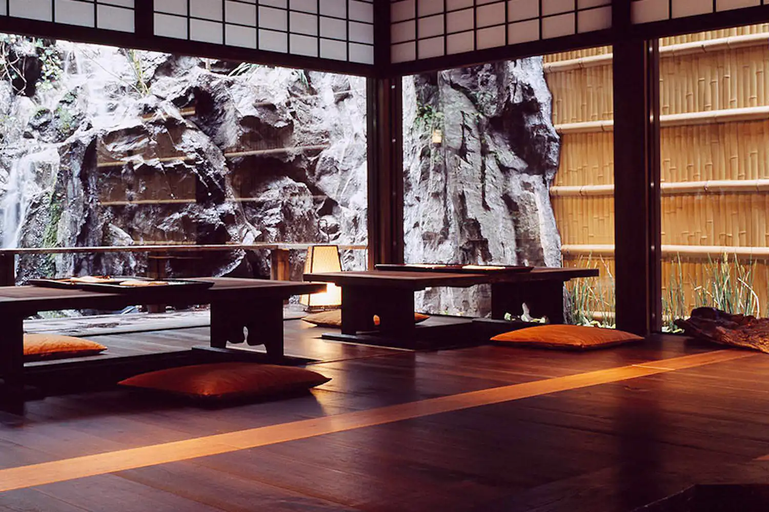 ล็อบบี้