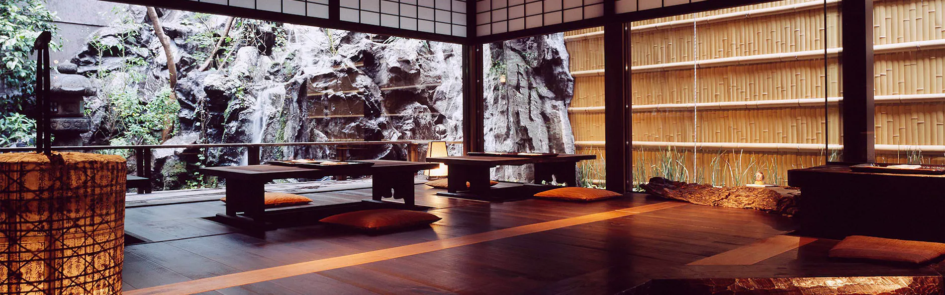 京都祇園 柚子屋旅館